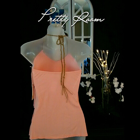 Top - Picture 2 of 4